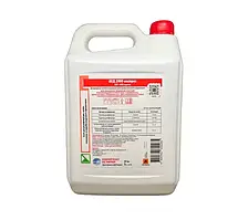 АХД 2000 експрес (5000мл) Дезінфікуючий засіб - для рук і поверхні