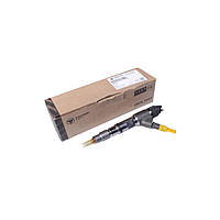 Форсунка паливна Газон NEXT,Валдай,3309,ПАЗ,Foton ISF3.8 Euro-3 Bosch 5283275