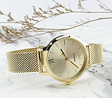 Жіночий годинник Casio LTP-E157MG-9A, фото 2