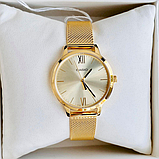 Жіночий годинник Casio LTP-E157MG-9A, фото 3