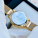 Жіночий годинник Casio LTP-E157MG-9A, фото 5