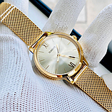 Жіночий годинник Casio LTP-E157MG-9A, фото 4