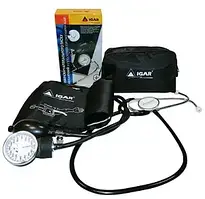 Медичне вимірювальне приладдя