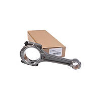 Шатун Газель,Волга дв.402 в сборе (TANAKI) 24-1004045-02