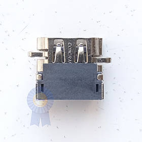 Роз'єм HDMI No29 — Оригінал демонтаж