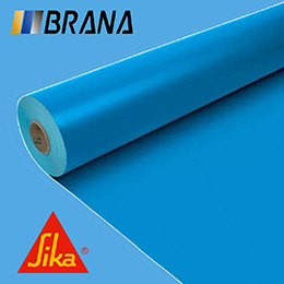 Лайнер для басейну Sikaplan® WP 3100-15 R, фото 1