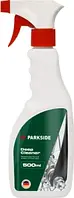 Засіб для догляду за велосипедом PARKSIDE® 500 мл