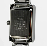 Жіночий годинник Casio LTP-1234DD-1A, фото 6