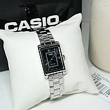 Жіночий годинник Casio LTP-1234DD-1A, фото 3