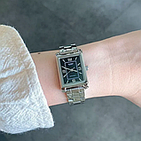 Жіночий годинник Casio LTP-1234DD-1A, фото 2