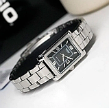 Жіночий годинник Casio LTP-1234DD-1A, фото 4
