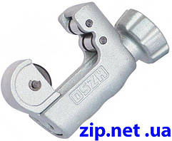 Труборіз DSZH 4-28 mm