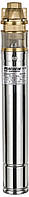 Свердловинний насос 3SKm100 (кабель 15м) "NPO"