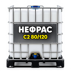 Нефрас С2-80/120