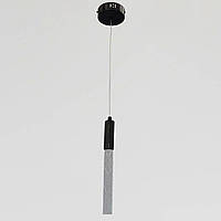 Люстра No 2350/1BK