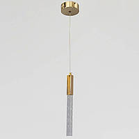 Люстра No 2350/1GD