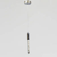 Люстра No 2350/1SL