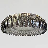 Люстра No MT015/500CH