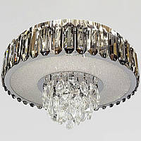 Люстра No MT013/500CH