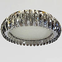 Люстра No MT006/500CH