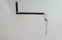 Шлейф FFC BN96-52801A  24pin  тв SAMSUNG оригінал, новий