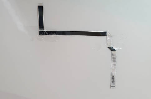 Шлейф FFC BN96-52801A  24pin  тв SAMSUNG оригінал, новий