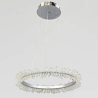 Люстра No 2055/400CH