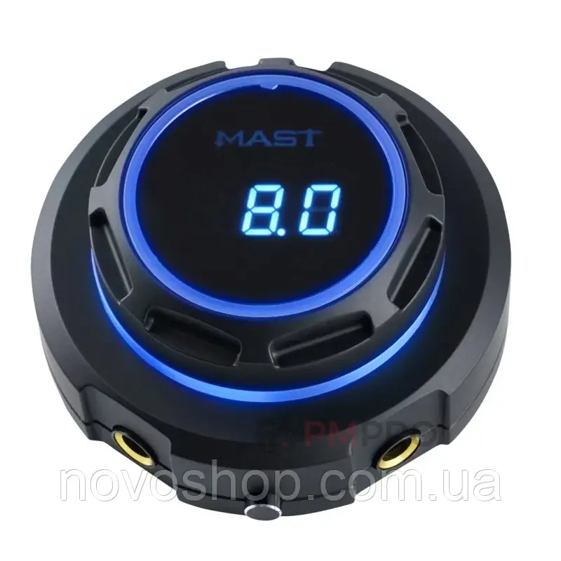 Блок живлення Dragonhawk Mast Halo, фото 1