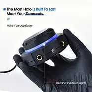 Блок живлення Dragonhawk Mast Halo, фото 6