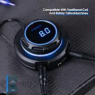 Блок живлення Dragonhawk Mast Halo, фото 3