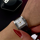 Жіночий годинник Casio LTP-V007L-7E2, фото 10