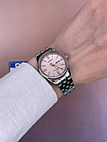 Жіночий годинник Casio LTP-1335D-4A, фото 4