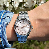 Жіночий годинник Casio LTP-1335D-4A, фото 6