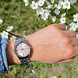 Жіночий годинник Casio LTP-1335D-4A, фото 8