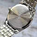 Жіночий годинник Casio LTP-1335D-4A, фото 10