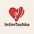ІнтимТочка