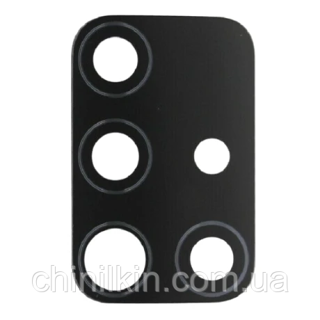 Скло камери для Samsung A51/A515, фото 1