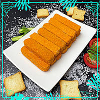 Рибні палички