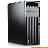 Ігровий ПК RTX3070 32GB DDR4 RAM 512GB SSD 2TB HDD для CyberPunk CS2 CS GO GTA 5 PUBG Fortnite Apex Legends бу пк для ігор 2025 4K