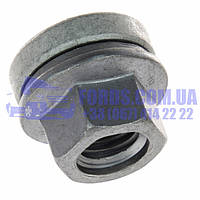 Гайка колісна