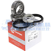 Підшипник сходинки задньої