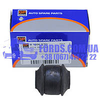 Втулка амортизатора