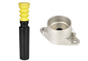 Пильовик амортизатора