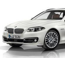 Автозапчастини BMW 5 серії E34, E39