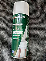 Лак weißlack 2 in 1 PARKSIDE® 400 мл Німеччина