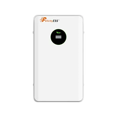 Акумуляторна батарея Felicity ESS Lux E 48100LG03 (51.2В, 100Аг)