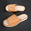 Жіночі капці 220-36, фото 8