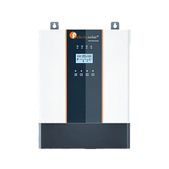 Автономний інвертор IIVEM3024-LV Felicity  (3 kW, 1 фаза, 1 MPPT)
