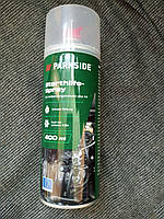 Швидкий старт PARKSIDE® 400 мл Німеччина