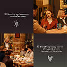 Гра для компанії Вовк в овечій шкурі настільна гра, фото 8